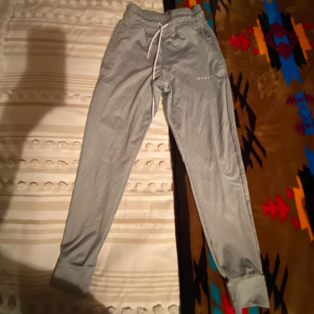 NVGTN joggers
